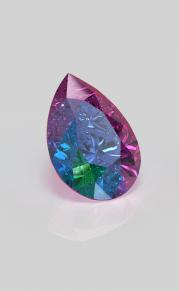 Aetherstone8.png