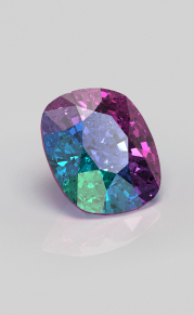 Aurorite14.png