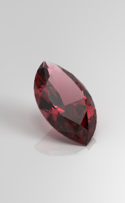 Blazestone-230.png