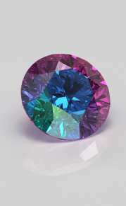 Celestine-Quartz-27.png