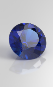 Eclipsite13.png