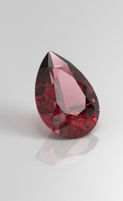 Glacium-Stone37.png