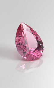 Lunaris-Crystal-21.png