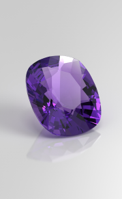 Mystivine-Gem11.png