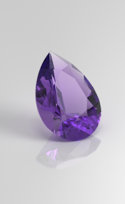 Solarite-22.png