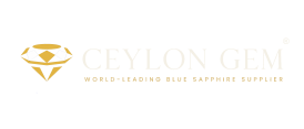 Ceylon gems