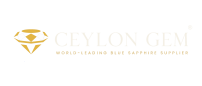 Ceylon gems